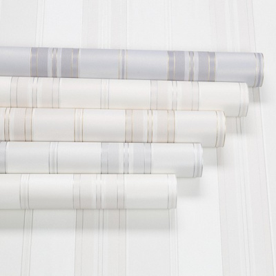 Обои PL72032-43 Палитра Neapol