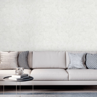 Обои PL72333-45 Палитра Lissabon