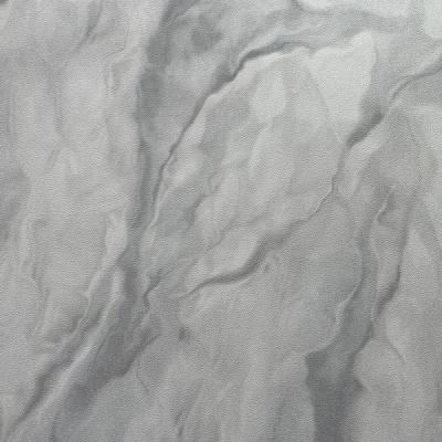 Обои R130101 Grandeco Aqua / La Vida