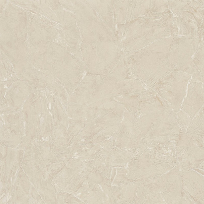 Обои 46046 Zambaiti Trussardi 6 Zambaiti коллекция Trussardi 6 производства Италия в интернет-магазине Обоитрейд