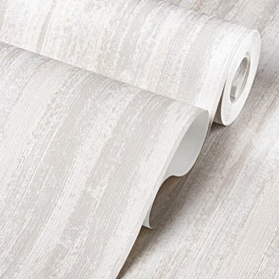 Обои 6000-5 Vertu Vega