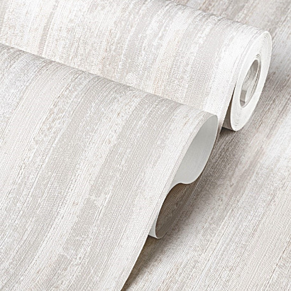 Обои 6000-5 Vertu Vega Vertu коллекция Vega производства Турция в интернет-магазине Обоитрейд