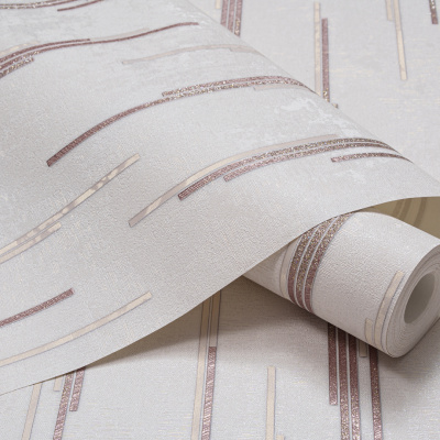 Обои 11347-05 Артекс Темпо