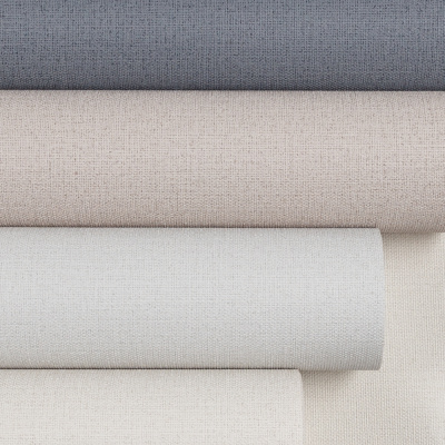 Обои SL72204-11 Палитра Ray