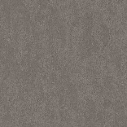 Обои 30075 Marburg Structure Marburg коллекция Structure производства Германия в интернет-магазине Обоитрейд