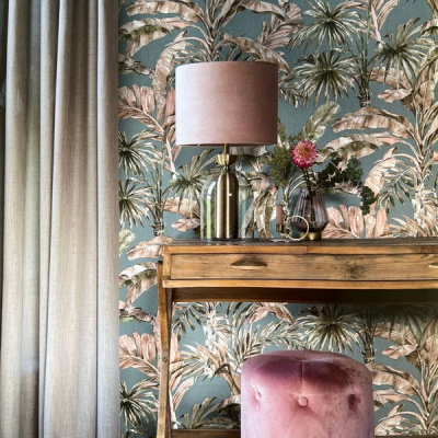 Обои 485257 Rasch Florentine III