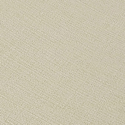 Обои R75027-3 DID Тренд Арт