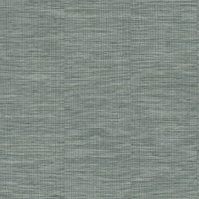 Обои LV 1603 Grandeco Level Two Grandeco коллекция Level Two производства Бельгия в интернет-магазине Обоитрейд