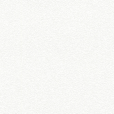 Обои 42019 Marburg Fresh Up