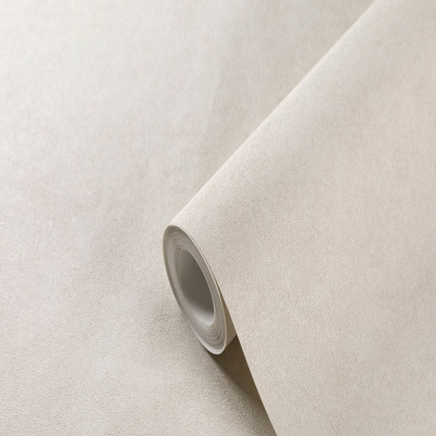 Обои 70559-12 R аспект Телони