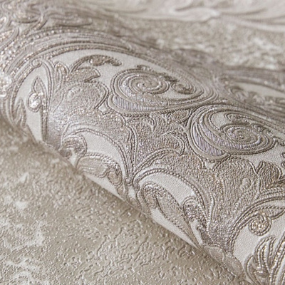 Обои 70519-22 R аспект Ренессанс