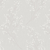 Обои A81904 Grandeco Anita