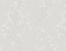 Обои A81904 Grandeco Anita