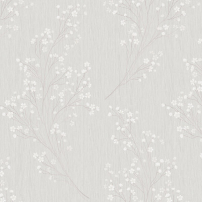 Обои A81904 Grandeco Anita