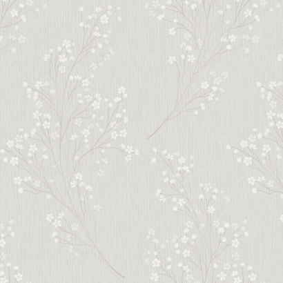 Обои A81904 Grandeco Anita Grandeco коллекция Anita производства Германия в интернет-магазине Обоитрейд