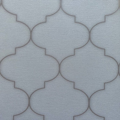 Обои 54388-6 Andrea Rossi Spectrum Pro