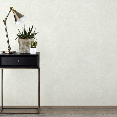 Обои 1108-1 AdaWall Beta