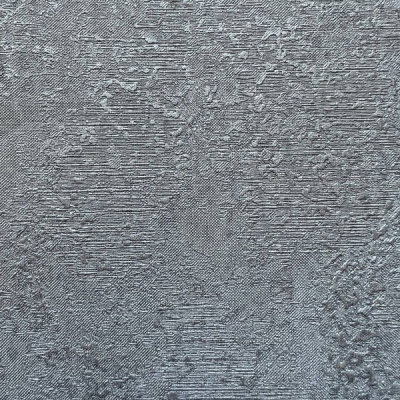 Обои 3502-8 Solo Feerie classic