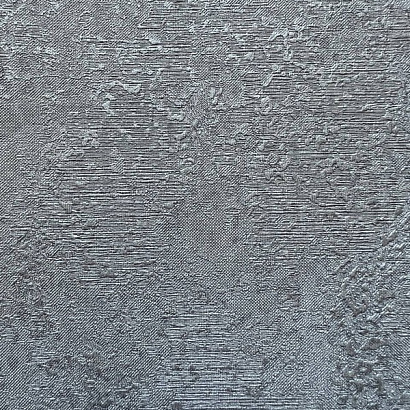 Обои 3502-8 Solo Feerie classic Solo коллекция Feerie classic производства Италия в интернет-магазине Обоитрейд