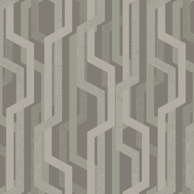 Обои SOL4 005 Milassa Солярис