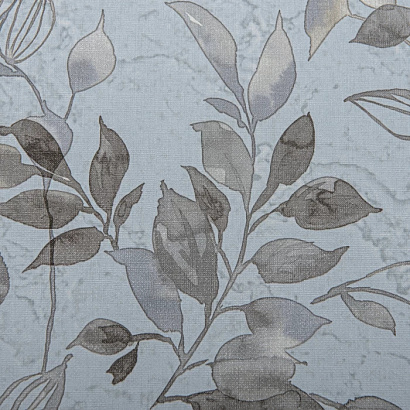 Обои 2402-4 RDV Alessandro Allori Dolce Vita Alessandro Allori коллекция Dolce Vita производства Италия в интернет-магазине Обоитрейд