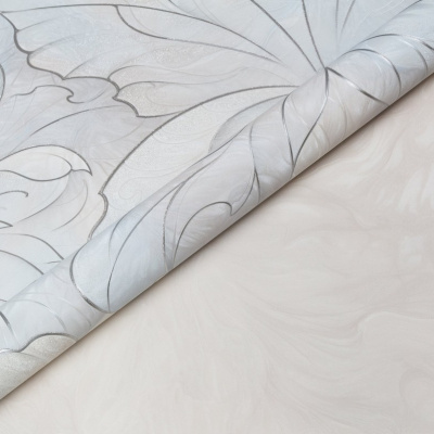 Обои PL72415-26 Палитра Babochki