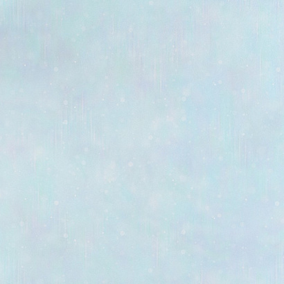 Обои 10310-01 Артекс Холодное сердце Артекс коллекция Холодное сердце производства РОССИЯ в интернет-магазине Обоитрейд