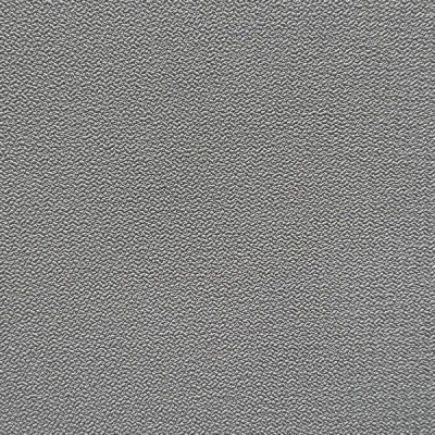 Обои 54367-4 Andrea Rossi Gavi