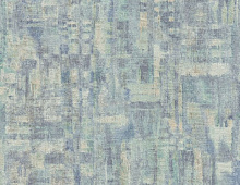 Обои A49903 Grandeco Atessa