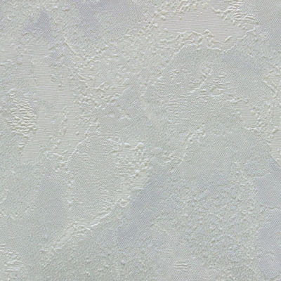 Обои 70513-17 R аспект Белладжио