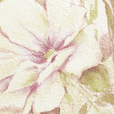 Обои 7339-15 Палитра Family