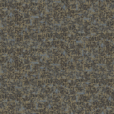 Обои 65117 Holden Decor Lustre