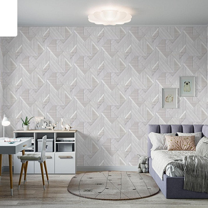 Обои FM72386-24 Family Genze Family коллекция Genze производства РОССИЯ в интернет-магазине Обоитрейд