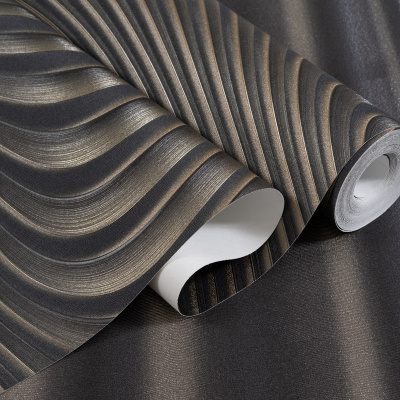 Обои 10664-05 Артекс Diter Langer Avenue