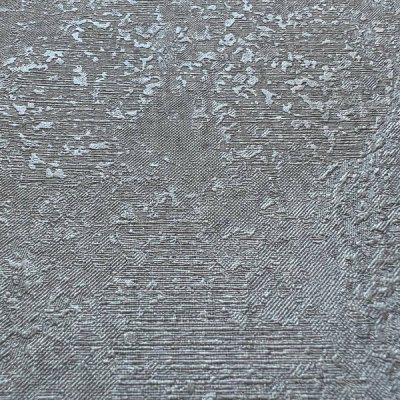 Обои 3502-8 Solo Феерия