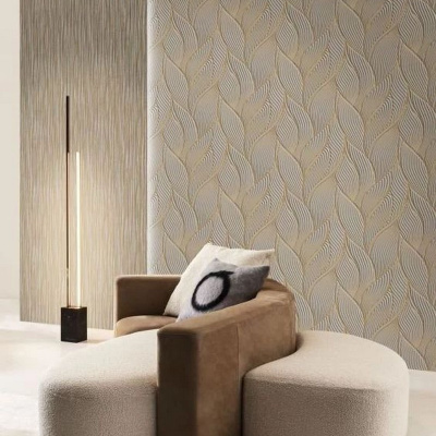 Обои Z18905 Trussardi 7