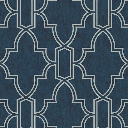 Обои GC30802 Collins & Company Monaco 2 Collins & Company коллекция Monaco 2 производства США в интернет-магазине Обоитрейд