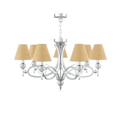 Люстра Maytoni Eclectic M2-07-CR-LMP-O-23