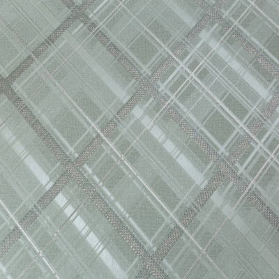 Обои FM72511-74 PalitraFamily Malma