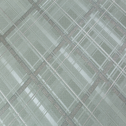 Обои FM72511-74 PalitraFamily Malma PalitraFamily коллекция Malma производства РОССИЯ в интернет-магазине Обоитрейд