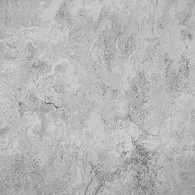 Обои 22830-3 DuKa Natura