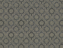 Обои 33541 Prima Italiana Boticelli