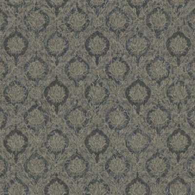 Обои 33541 Prima Italiana Boticelli