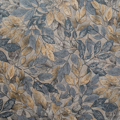 Обои 11091-05 Артекс Ялла Артекс коллекция Ялла производства РОССИЯ в интернет-магазине Обоитрейд