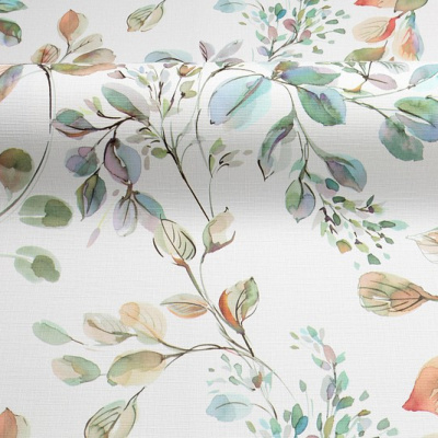 Обои SP72033-17 Палитра Simple Akvarel