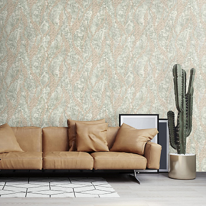 Обои R23910 Fipar Italian Burlesque Fipar коллекция Italian Burlesque производства РОССИЯ в интернет-магазине Обоитрейд