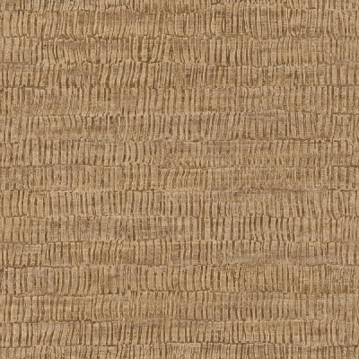 Обои 720648 Rasch Amara