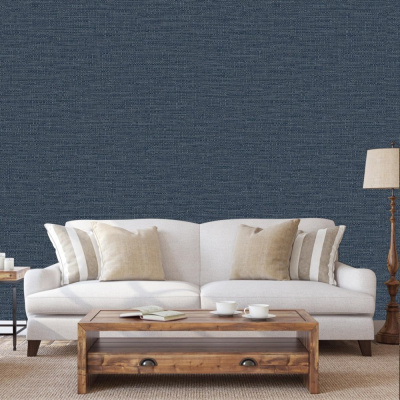 Обои TJ1112 Grandeco Time 3