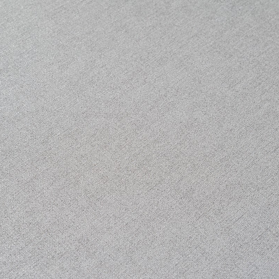 Обои 10688-09 Артекс Сахара