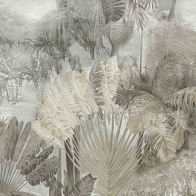 Обои MS10311 Prisma La Storia